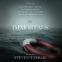 Immortals - Preview