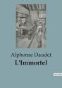 Immortel - Preview