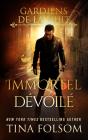 Immortel Dévoilé - Preview