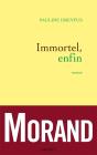 Immortel, Enfin - Preview