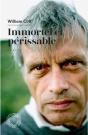 Immortel Et Perissable - Preview