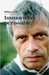 Immortel Et Perissable