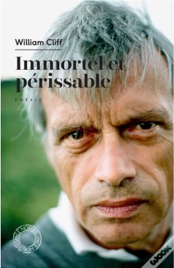 Capa do artigo Immortel Et Perissable