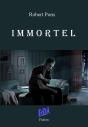 Immortel - Preview