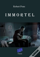 Immortel