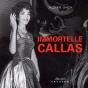 Immortelle Callas - Preview