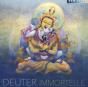 Immortelle - CD - Preview