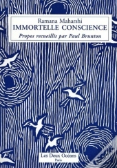 Immortelle Conscience