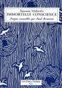 Immortelle Conscience - Preview