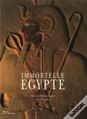 Immortelle Egypte