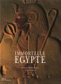 Immortelle Egypte - Preview