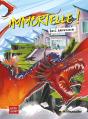 Immortelle ! - Preview