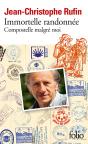 Immortelle Randonnée ; Compostelle Malgré Moi - Preview