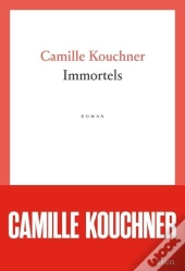 Immortels