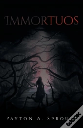 Immortuos