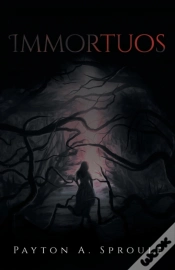 Capa do artigo Immortuos