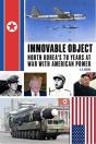 Immovable Object - Preview