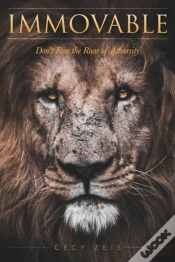 Capa do artigo Immovable