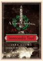 Immoveable Feast - Preview