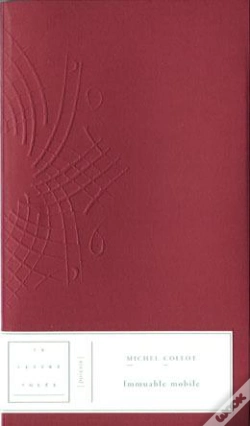Capa do artigo Immuable Mobile