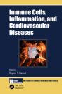 Immune Cells, Inflammation, And Cardiovascular Diseases - Preview