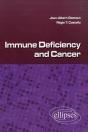 Immune Deficiency And Cancer - Preview