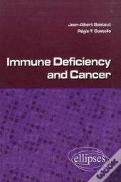 Immune Deficiency And Cancer