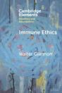 Immune Ethics - Preview