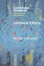 Immune Ethics - Preview
