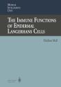 Immune Functions Of Epidermal Langerhans Cells - Preview