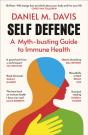 Immune Health - Preview