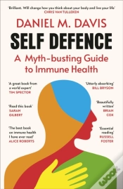 Capa do artigo Immune Health