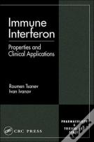 Immune Interferon