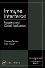 Immune Interferon - Preview