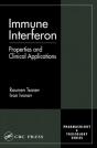 Immune Interferon - Preview