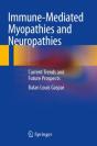 Immune-Mediated Myopathies And Neuropathies - Preview