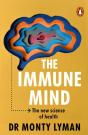 Immune Mind - Preview