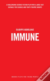 Immune