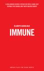 Immune - Preview