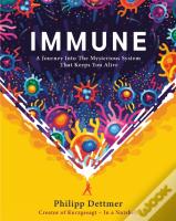 Immune