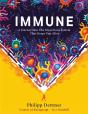 Immune - Preview