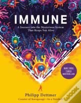 Immune