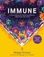 Immune - Preview