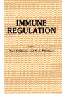 Immune Regulation - Preview