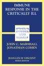 Immune Response In The Critically Ill - Preview