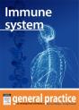 Immune System - Preview