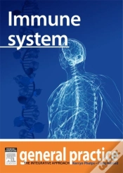 Capa do artigo Immune System