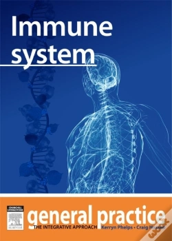 Capa do artigo Immune System