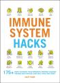 Immune System Hacks - Preview