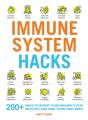 Immune System Hacks - Preview